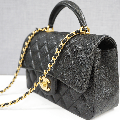 ͥ ȥåץϥɥ ߥ˥եåץХå AS2431