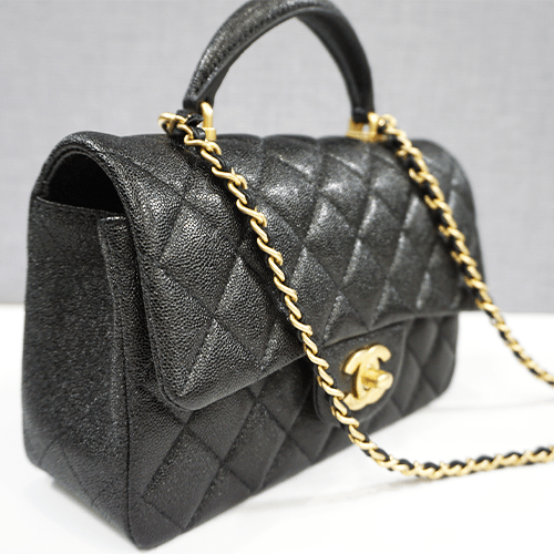 ͥ ȥåץϥɥ ߥ˥եåץХå AS2431