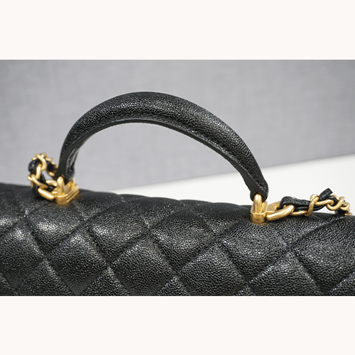 ͥ ȥåץϥɥ ߥ˥եåץХå AS2431