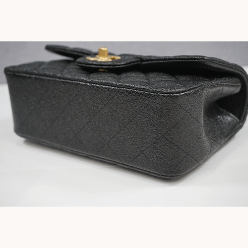 ͥ ȥåץϥɥ ߥ˥եåץХå AS2431