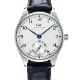 IWC ݥȥ&#8203;ȥޥƥå40 IW358304