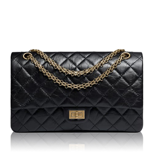 ����ͥ� �ޥȥ�å�2.55 �顼�� �ϥ�ɥХå�  �������� �����ե����� �֥�å� A37587 Y04634 C3906