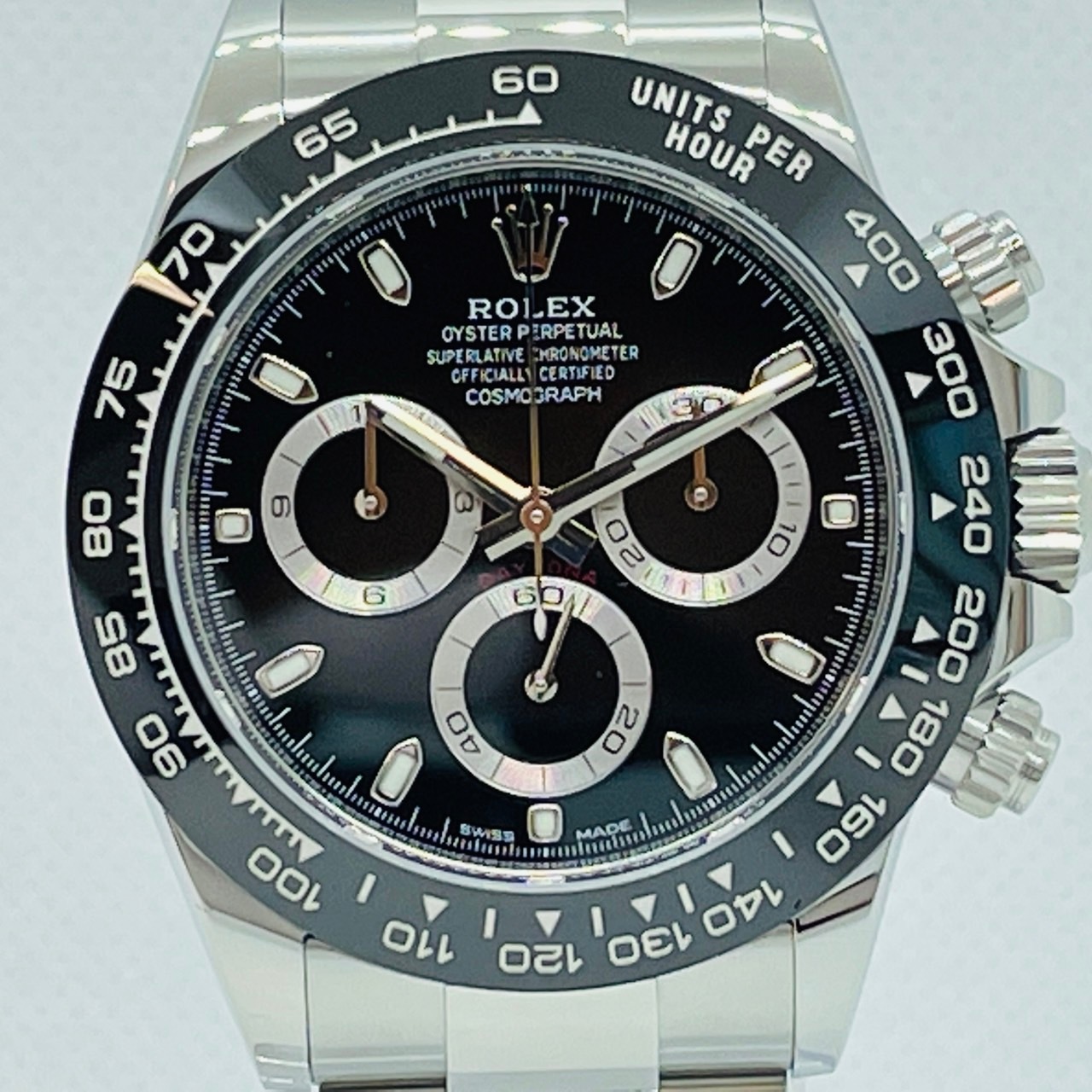 ����å��� �ǥ��ȥ� 116500LN �����������֥쥹��å� �֥�å�