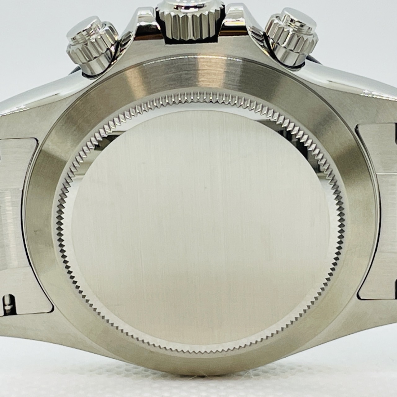 ����å��� �ǥ��ȥ� 116500LN �����������֥쥹��å� �֥�å�