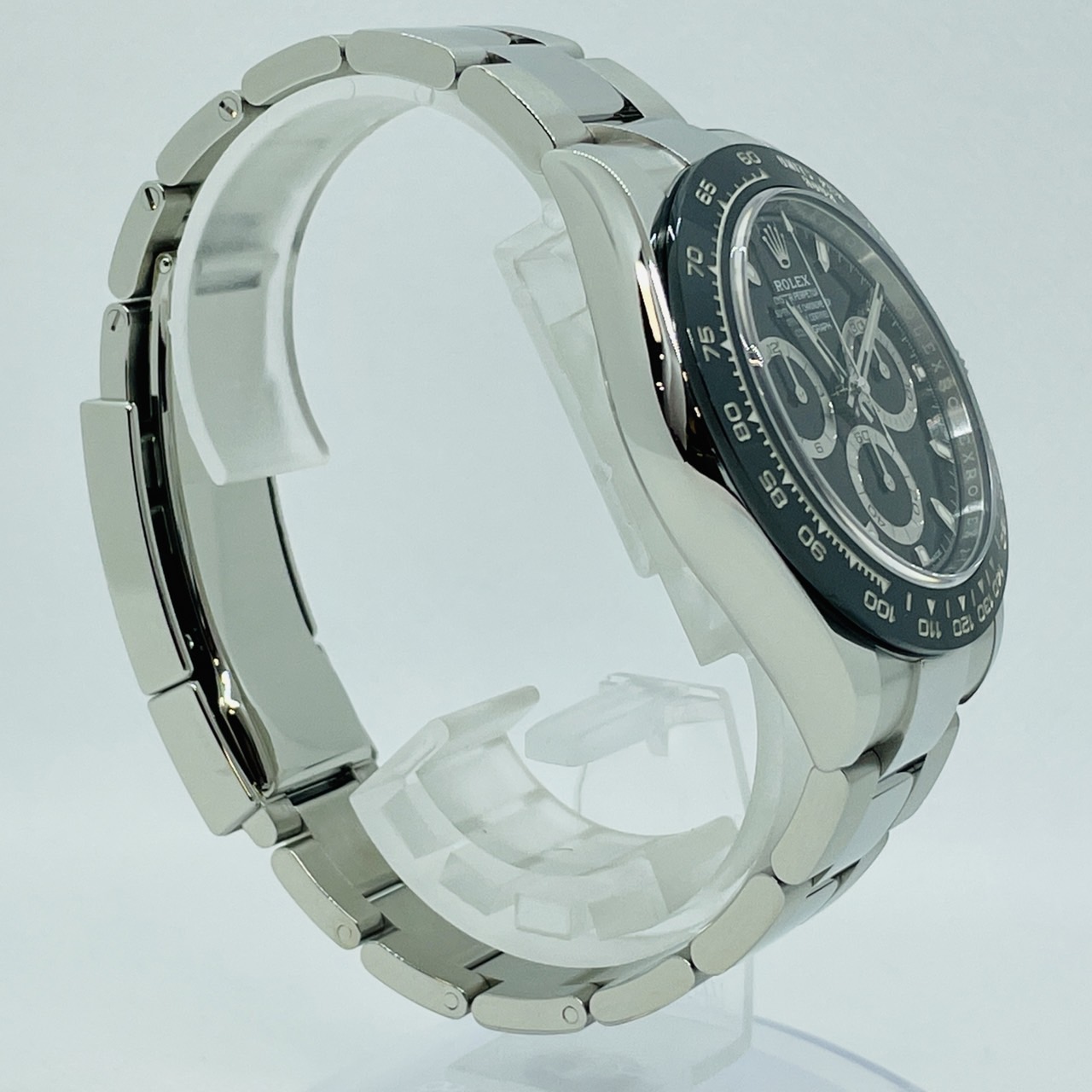 ����å��� �ǥ��ȥ� 116500LN �����������֥쥹��å� �֥�å�