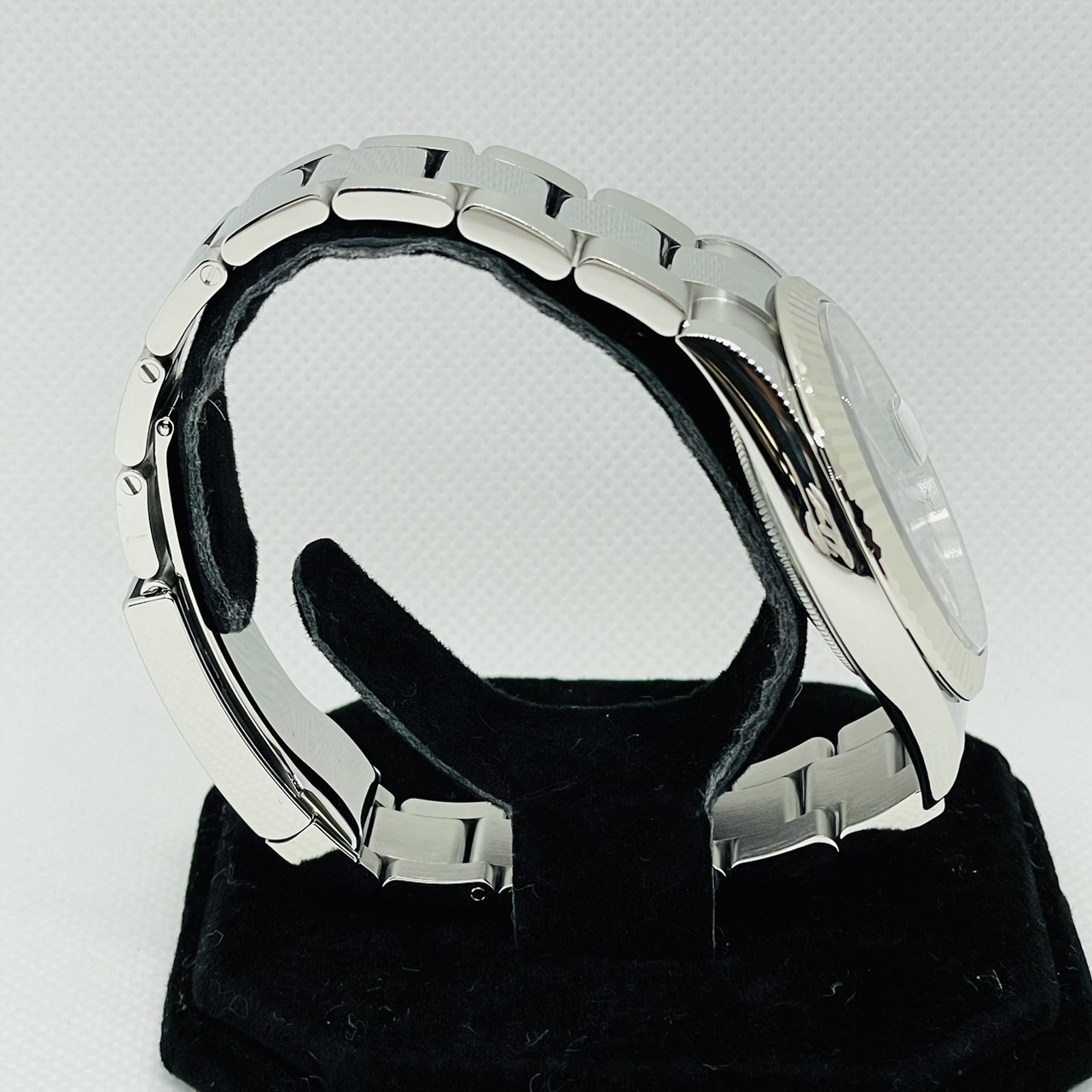 ��5/13��ޤǶ�س�ò��ۥ���å��� �ǥ��ȥ��㥹�� 126334 �֥饤�ȥ֥롼 �ե롼�ƥåɥ������