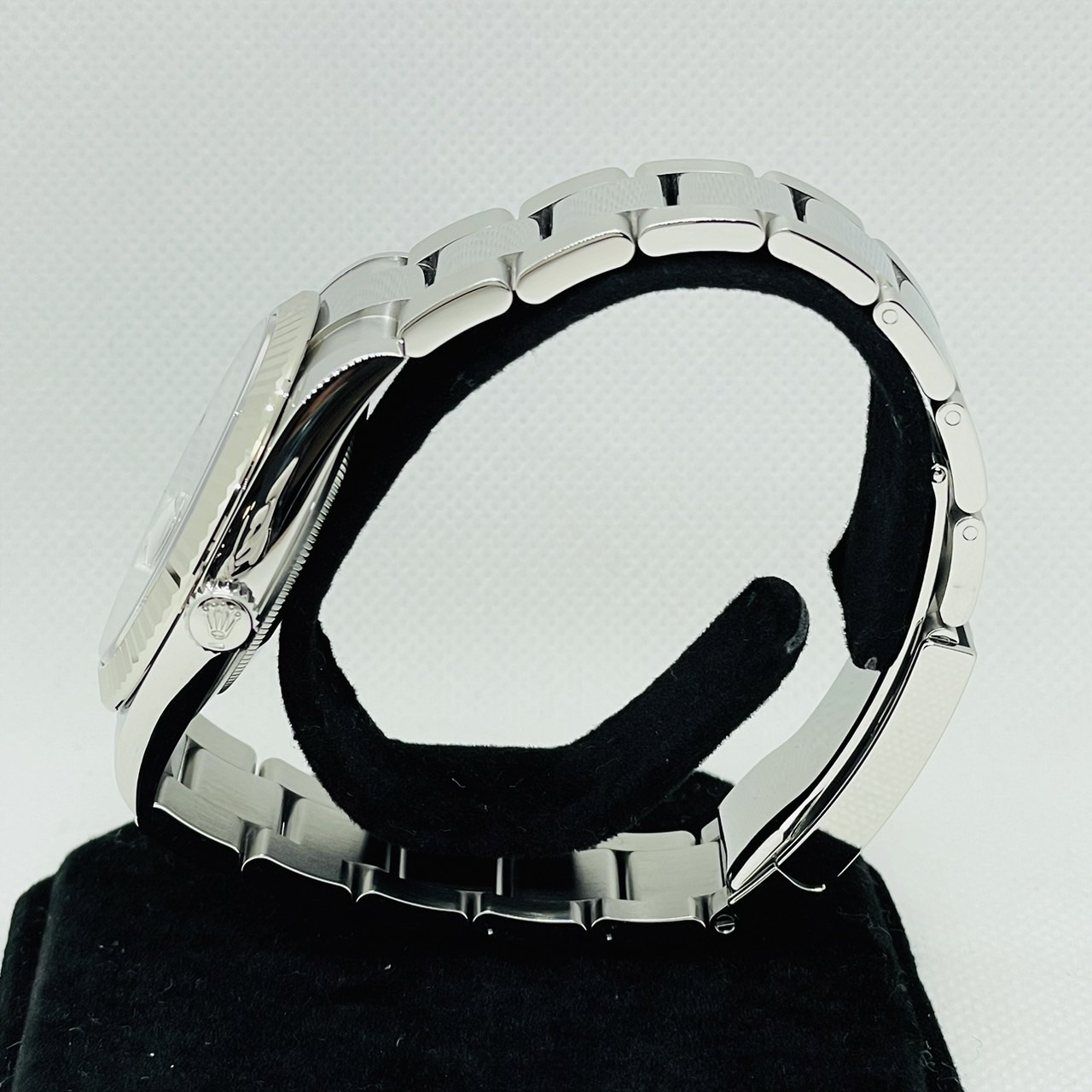 ��5/13��ޤǶ�س�ò��ۥ���å��� �ǥ��ȥ��㥹�� 126334 �֥饤�ȥ֥롼 �ե롼�ƥåɥ������