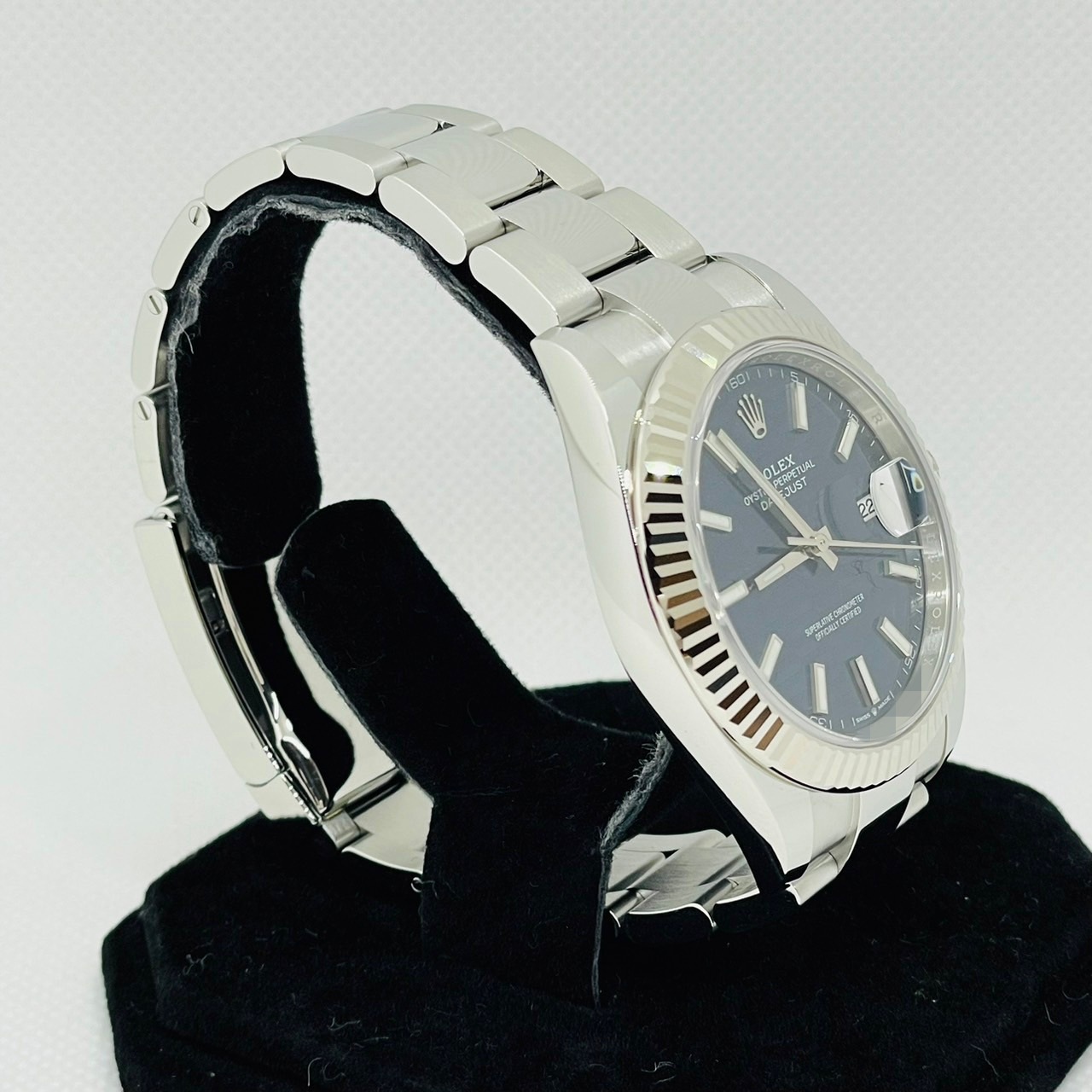 ��5/13��ޤǶ�س�ò��ۥ���å��� �ǥ��ȥ��㥹�� 126334 �֥饤�ȥ֥롼 �ե롼�ƥåɥ������