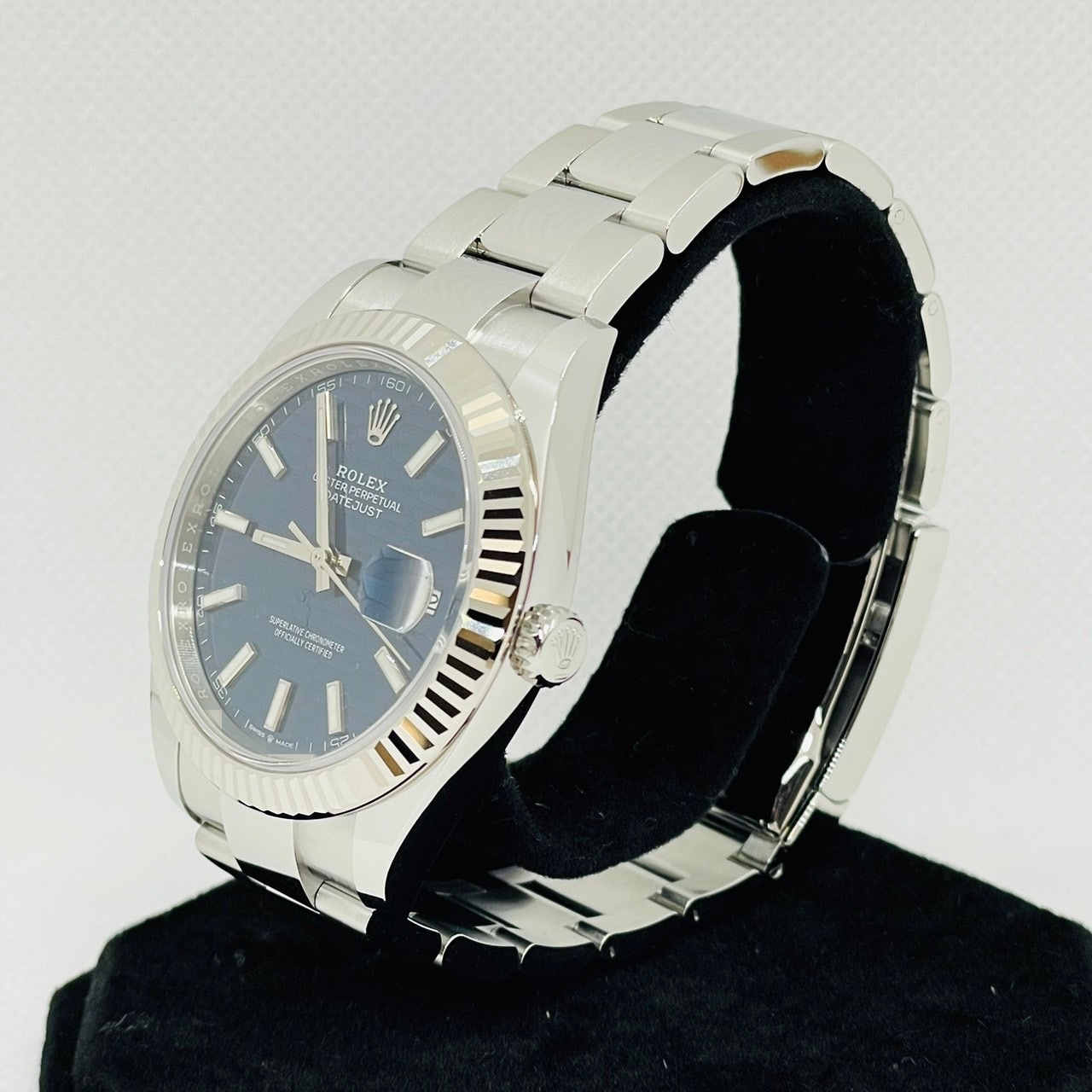 ��5/13��ޤǶ�س�ò��ۥ���å��� �ǥ��ȥ��㥹�� 126334 �֥饤�ȥ֥롼 �ե롼�ƥåɥ������