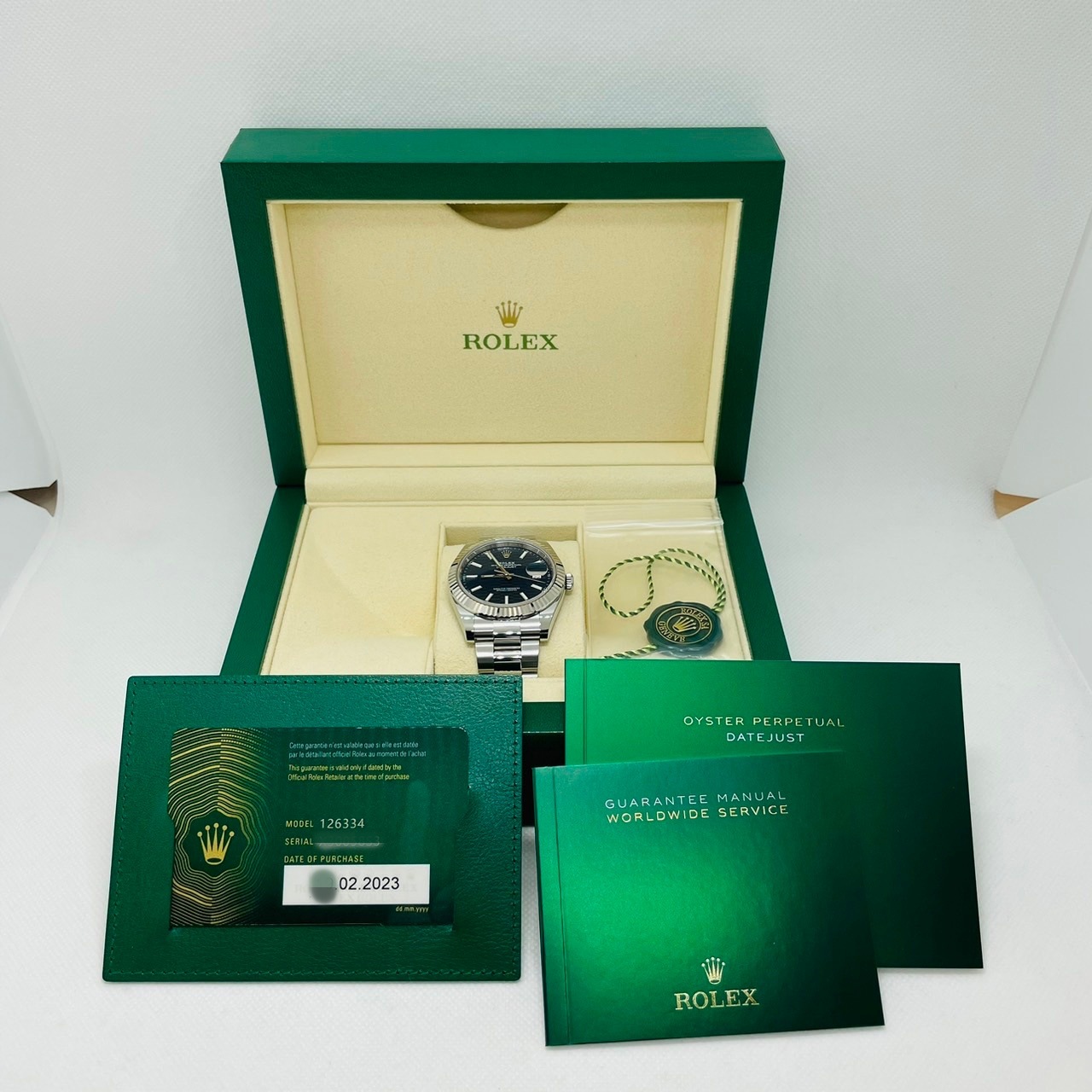 ��5/13��ޤǶ�س�ò��ۥ���å��� �ǥ��ȥ��㥹�� 126334 �֥饤�ȥ֥롼 �ե롼�ƥåɥ������