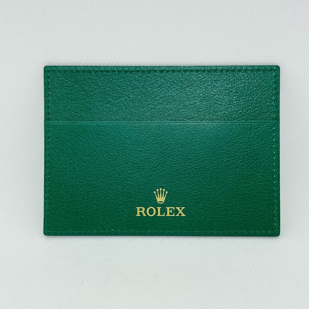 ��5/13��ޤǶ�س�ò��ۥ���å��� �ǥ��ȥ��㥹�� 126334 �֥饤�ȥ֥롼 �ե롼�ƥåɥ������