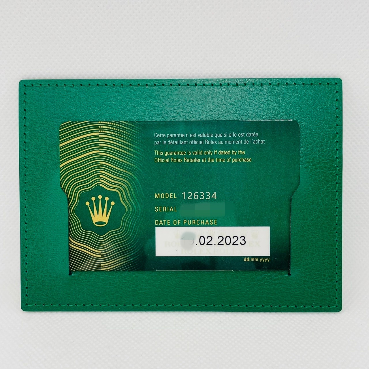 ��5/13��ޤǶ�س�ò��ۥ���å��� �ǥ��ȥ��㥹�� 126334 �֥饤�ȥ֥롼 �ե롼�ƥåɥ������