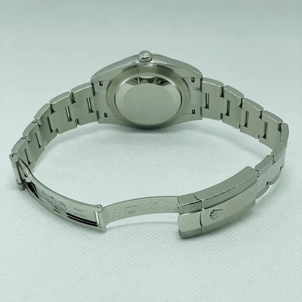 ��5/13��ޤǶ�س�ò��ۥ���å��� �ǥ��ȥ��㥹�� 126334 �֥饤�ȥ֥롼 �ե롼�ƥåɥ������