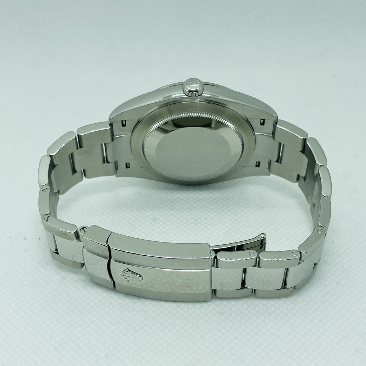 ��5/13��ޤǶ�س�ò��ۥ���å��� �ǥ��ȥ��㥹�� 126334 �֥饤�ȥ֥롼 �ե롼�ƥåɥ������