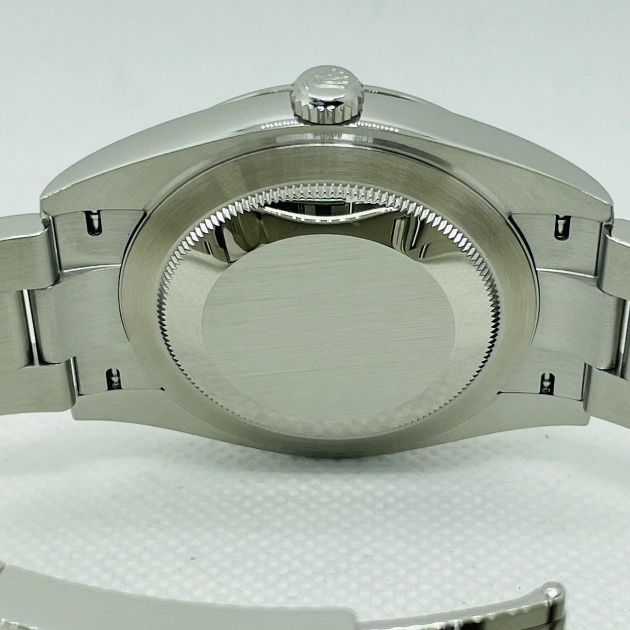 ��5/13��ޤǶ�س�ò��ۥ���å��� �ǥ��ȥ��㥹�� 126334 �֥饤�ȥ֥롼 �ե롼�ƥåɥ������