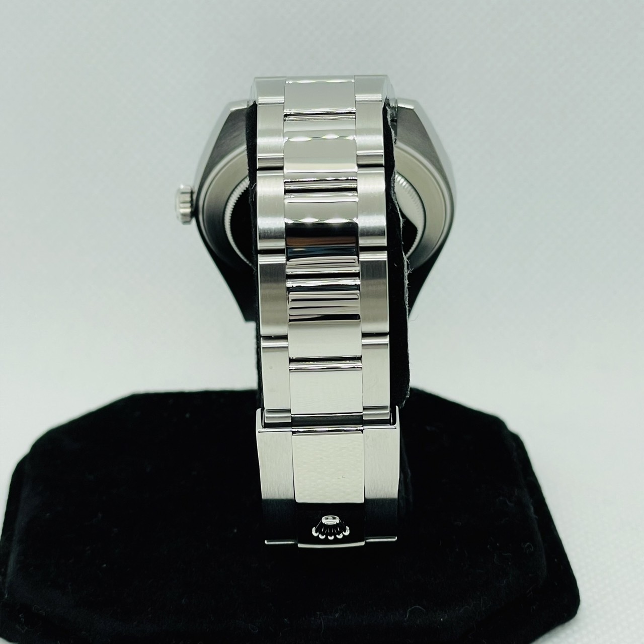 ��5/13��ޤǶ�س�ò��ۥ���å��� �ǥ��ȥ��㥹�� 126334 �֥饤�ȥ֥롼 �ե롼�ƥåɥ������