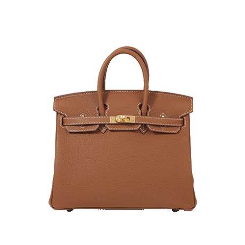 ����᥹ �С�����25 ������� �ȥ� ������ɶ�� ����