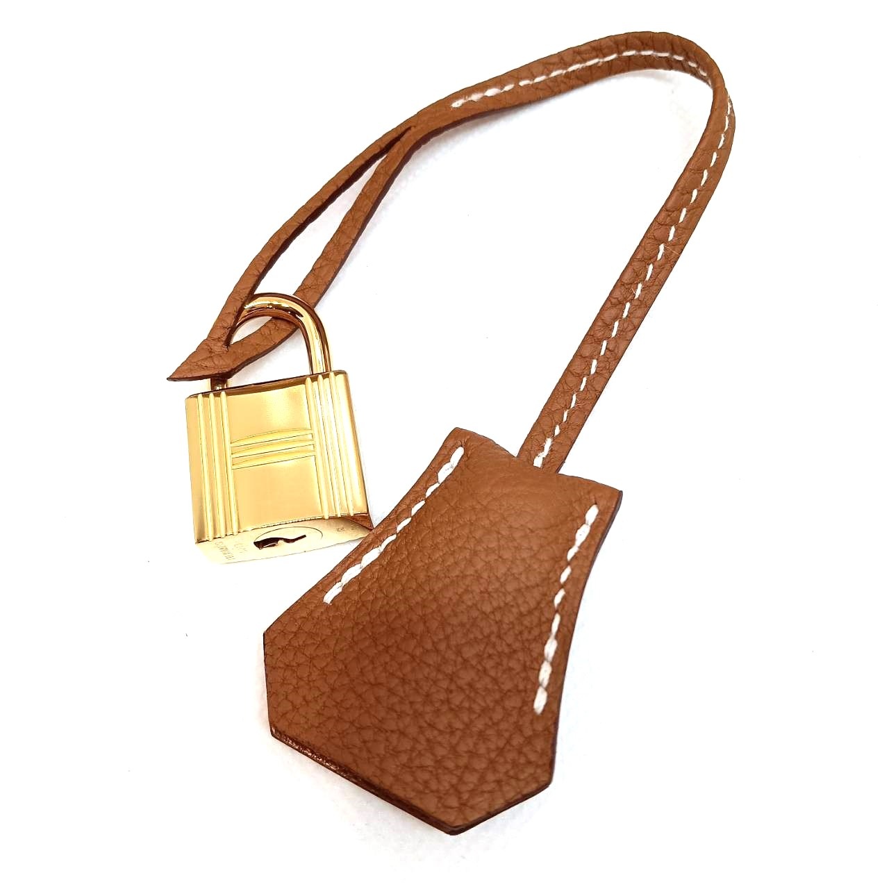 ����᥹ �С�����25 ������� �ȥ� ������ɶ�� B���