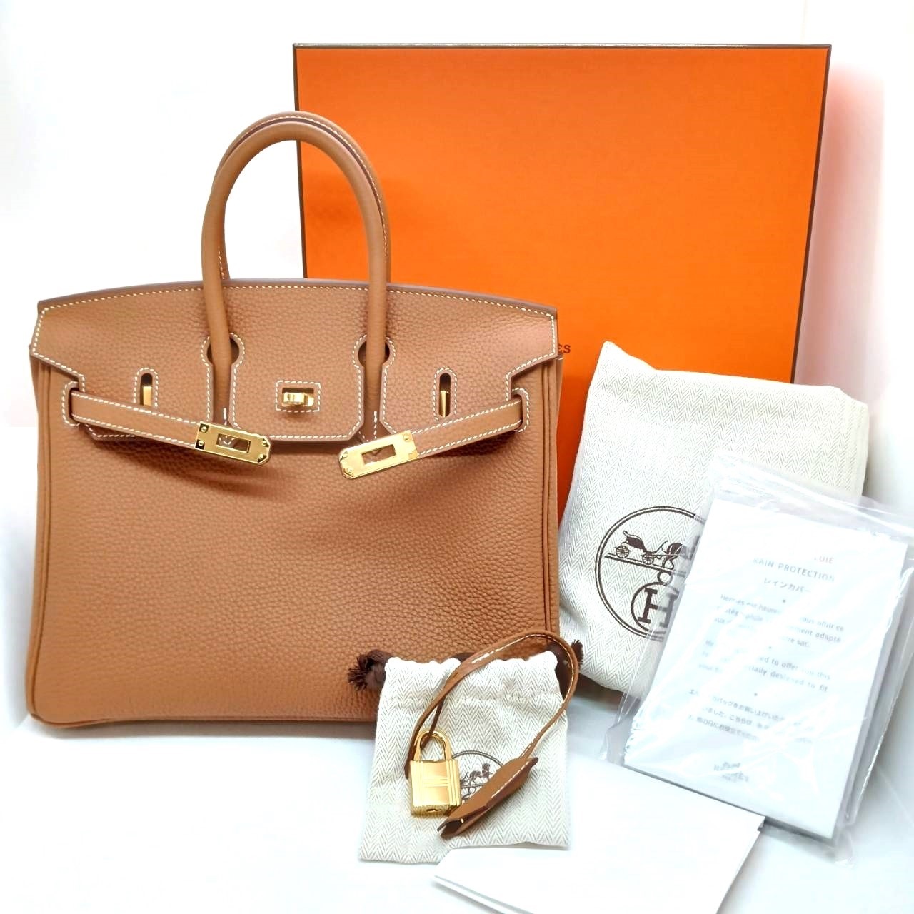 ����᥹ �С�����25 ������� �ȥ� ������ɶ�� B���