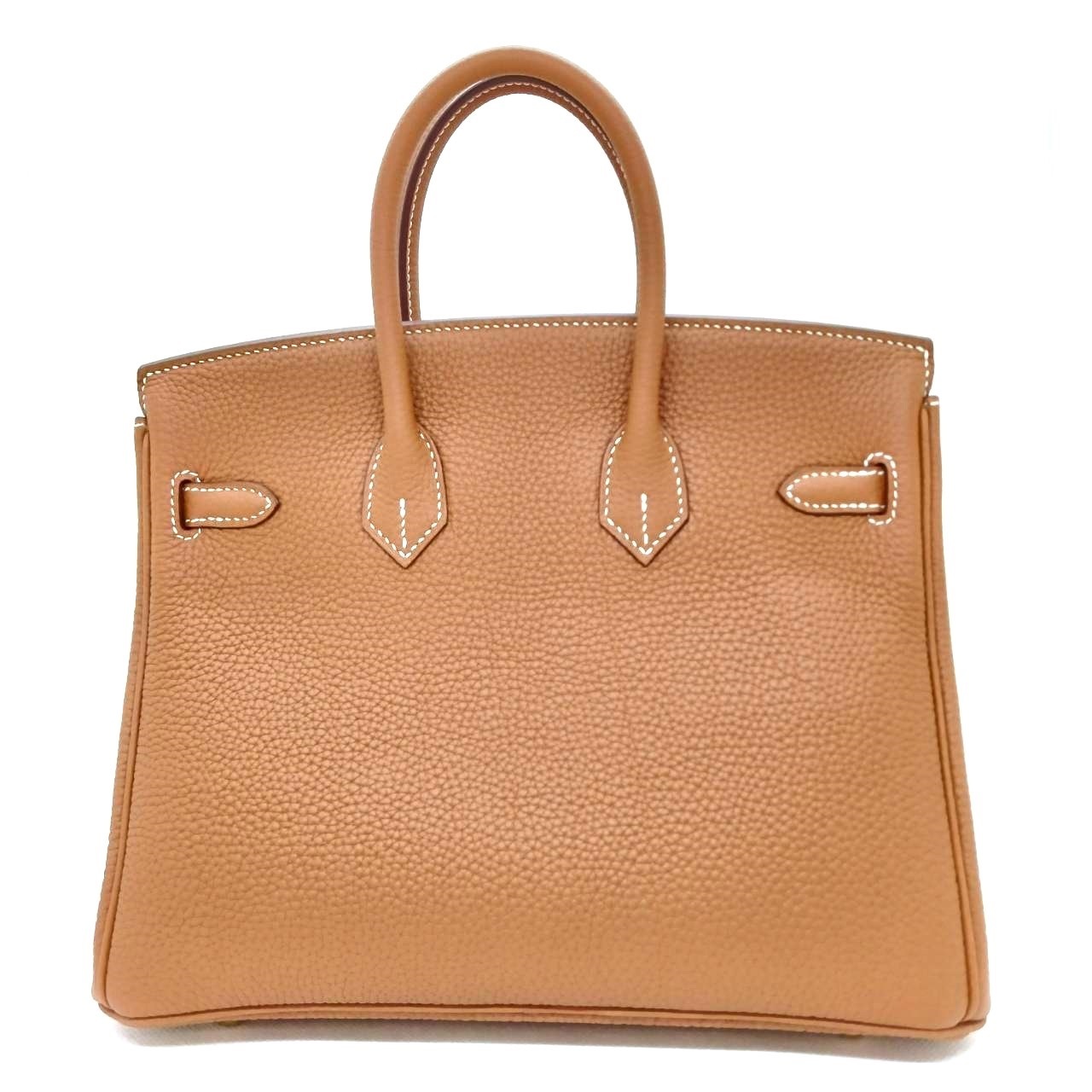 ����᥹ �С�����25 ������� �ȥ� ������ɶ�� B���