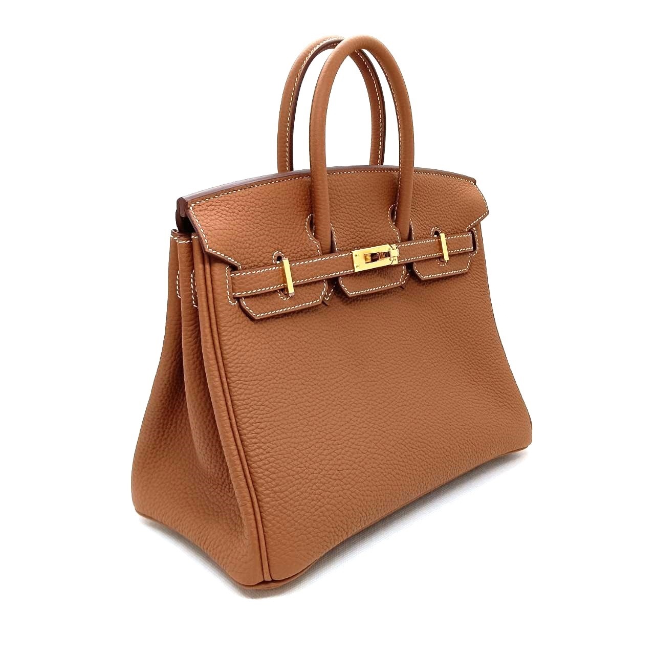 ����᥹ �С�����25 ������� �ȥ� ������ɶ�� B���