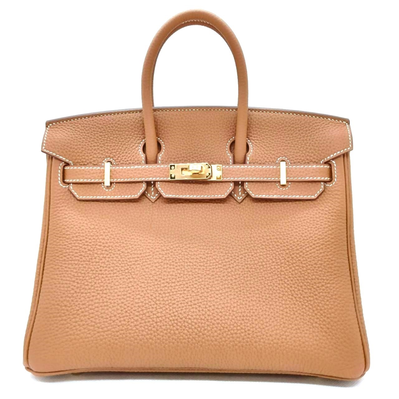 ����᥹ �С�����25 ������� �ȥ� ������ɶ�� B���