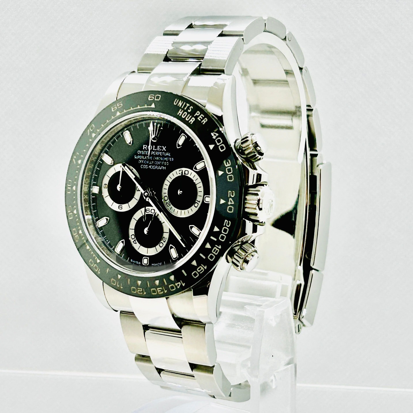 ��1���ָ�����ʡ��ǽ����ʡ����ڿ������2021ǯ7��ۥ���å��� �ǥ��ȥ� 116500LN �����������֥쥹��å� �֥�å�