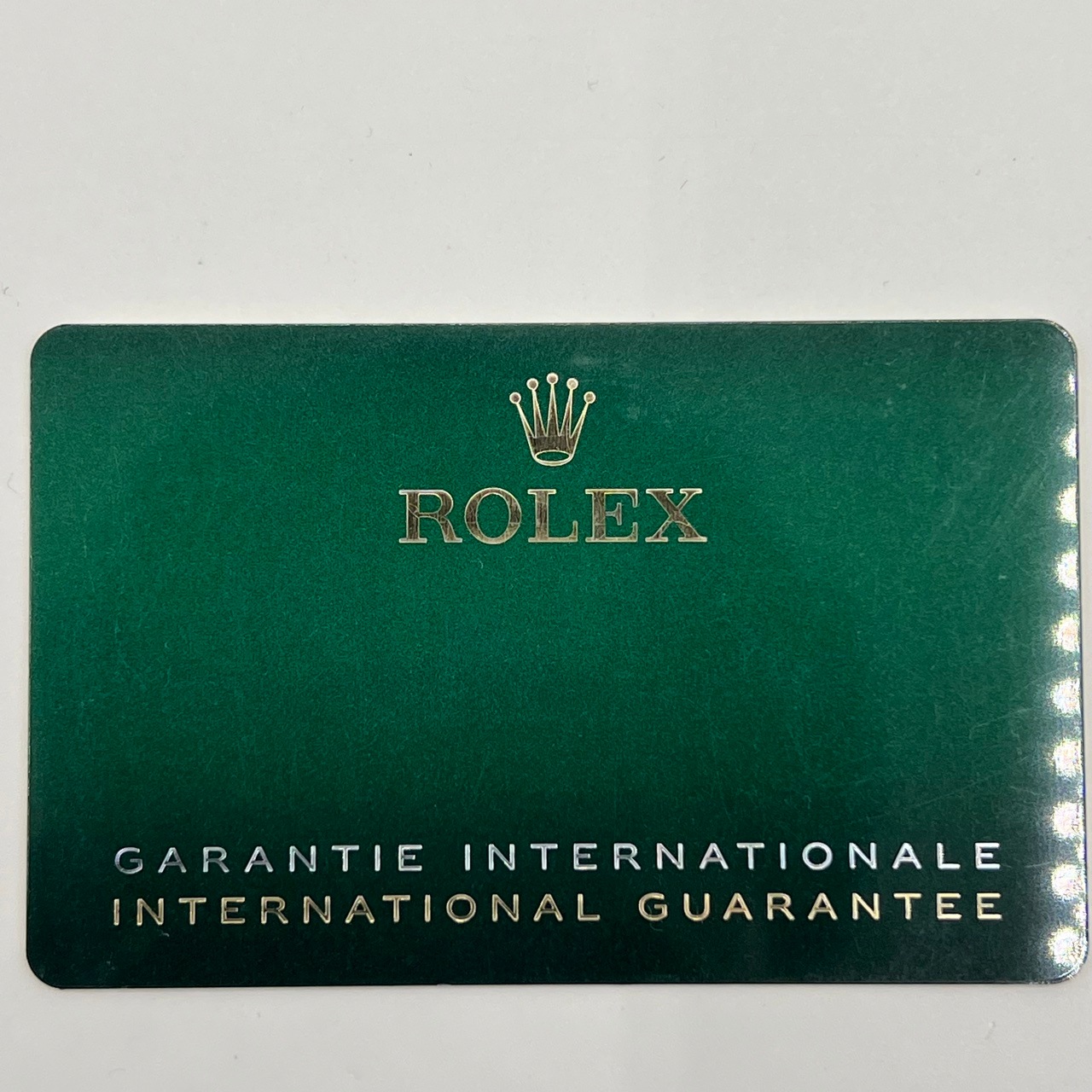 ��1���ָ�����ʡ��ǽ����ʡ����ڿ������2021ǯ7��ۥ���å��� �ǥ��ȥ� 116500LN �����������֥쥹��å� �֥�å�