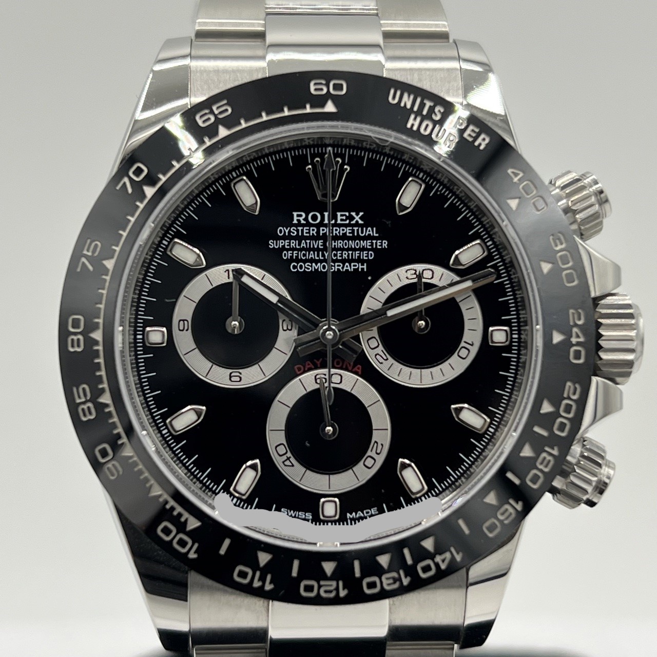 ��1���ָ�����ʡ��ǽ����ʡ����ڿ������2021ǯ7��ۥ���å��� �ǥ��ȥ� 116500LN �����������֥쥹��å� �֥�å�