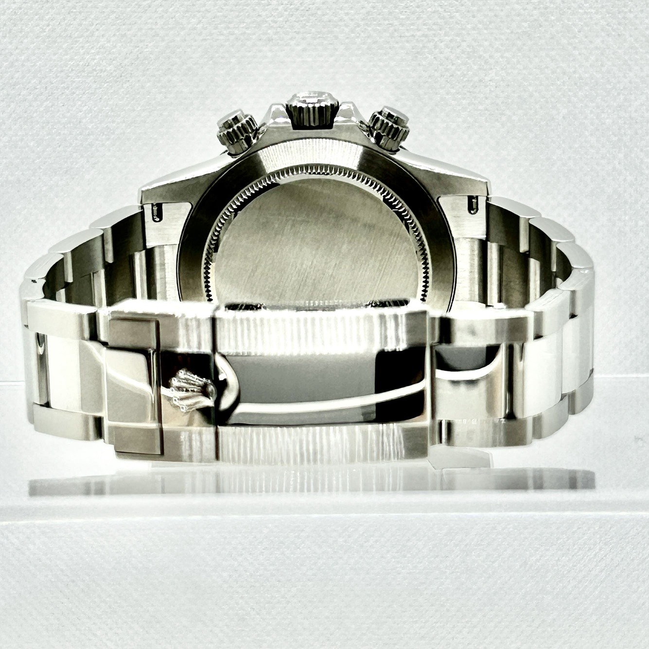 ��1���ָ�����ʡ��ǽ����ʡ����ڿ������2021ǯ7��ۥ���å��� �ǥ��ȥ� 116500LN �����������֥쥹��å� �֥�å�