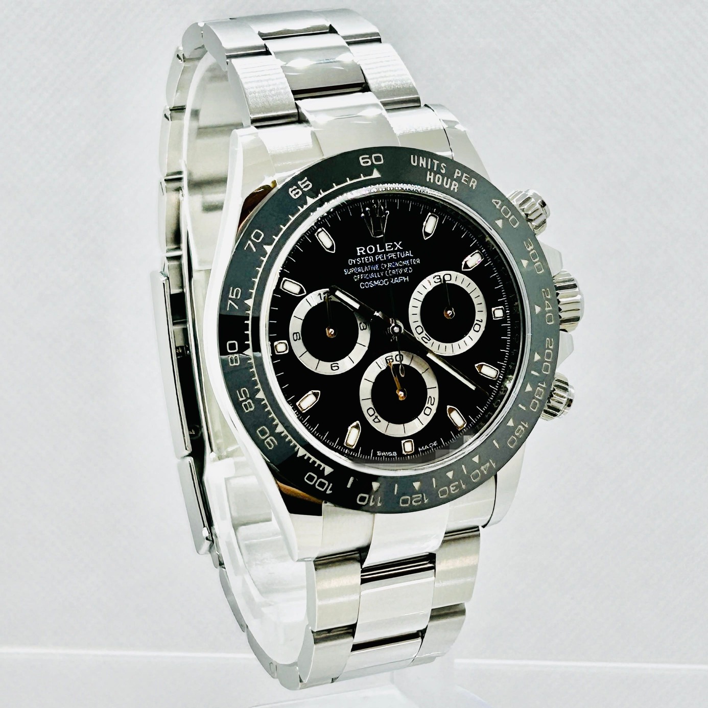 ��1���ָ�����ʡ��ǽ����ʡ����ڿ������2021ǯ7��ۥ���å��� �ǥ��ȥ� 116500LN �����������֥쥹��å� �֥�å�