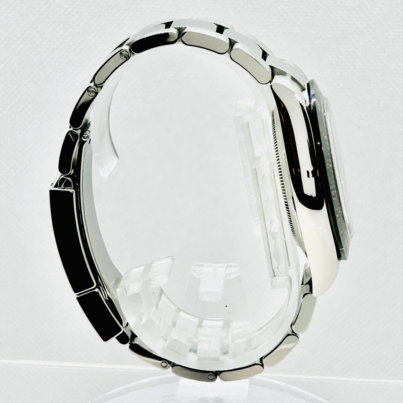 ��1���ָ�����ʡ��ǽ����ʡ����ڿ������2021ǯ7��ۥ���å��� �ǥ��ȥ� 116500LN �����������֥쥹��å� �֥�å�