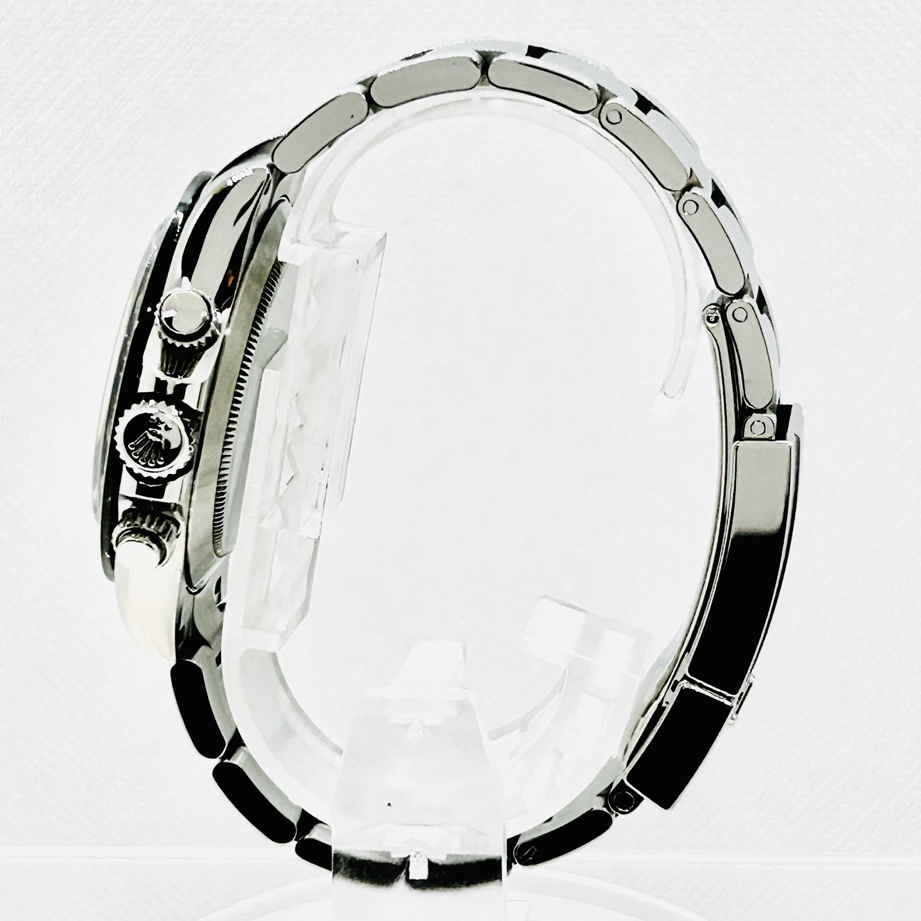 ��1���ָ�����ʡ��ǽ����ʡ����ڿ������2021ǯ7��ۥ���å��� �ǥ��ȥ� 116500LN �����������֥쥹��å� �֥�å�