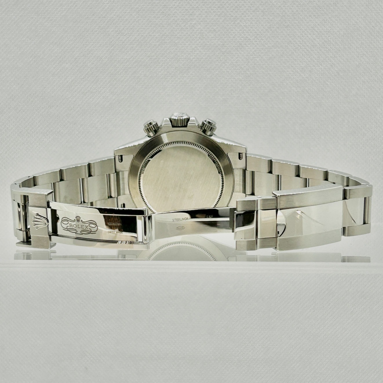 ��1���ָ�����ʡ��ǽ����ʡ����ڿ������2021ǯ7��ۥ���å��� �ǥ��ȥ� 116500LN �����������֥쥹��å� �֥�å�