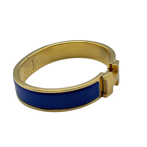 ����᥹ ����å�H ����ȥ�ޥ�󡡥֥쥹��å�