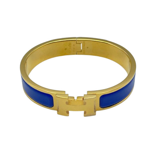 ����᥹ ����å�H ����ȥ�ޥ�󡡥֥쥹��å�