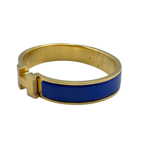 ����᥹ ����å�H ����ȥ�ޥ�󡡥֥쥹��å�