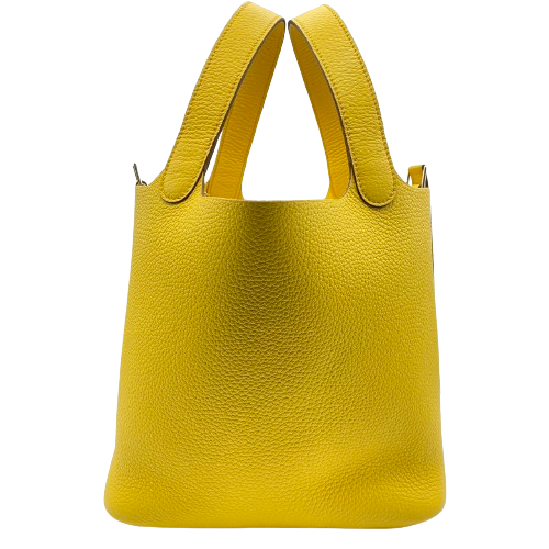 ����᥹ �ԥ�������å� MM ���� �ȥ��󥯥�ޥ� ����С���� W���