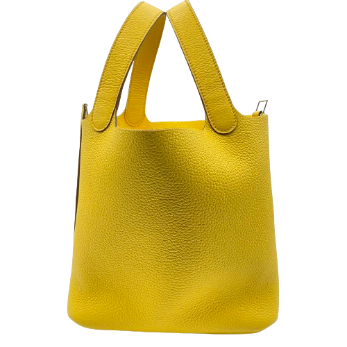 ����᥹ �ԥ�������å� MM ���� �ȥ��󥯥�ޥ� ����С���� W���