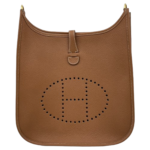 ����᥹ �������ʥ��֥��� PM �ȥ��󥯥�ޥ� ������� ������ɶ�� B���