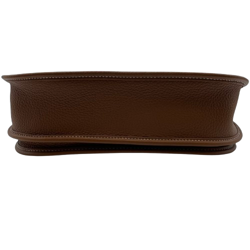 ����᥹ �������ʥ��֥��� PM �ȥ��󥯥�ޥ� ������� ������ɶ�� B���