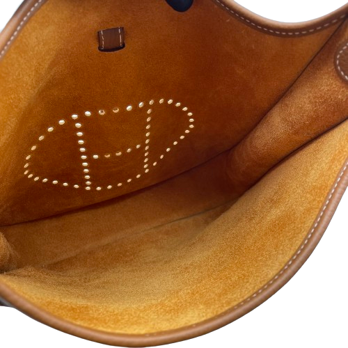 ����᥹ �������ʥ��֥��� PM �ȥ��󥯥�ޥ� ������� ������ɶ�� B���