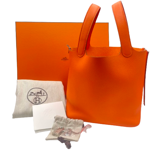 ����᥹ �ԥ�������å� MM ����󥸥ߥ˥��� �ȥ��󥯥�ޥ� ����С���� W���