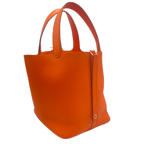 ����᥹ �ԥ�������å� MM ����󥸥ߥ˥��� �ȥ��󥯥�ޥ� ����С���� W���