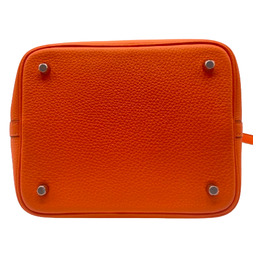 ����᥹ �ԥ�������å� MM ����󥸥ߥ˥��� �ȥ��󥯥�ޥ� ����С���� W���