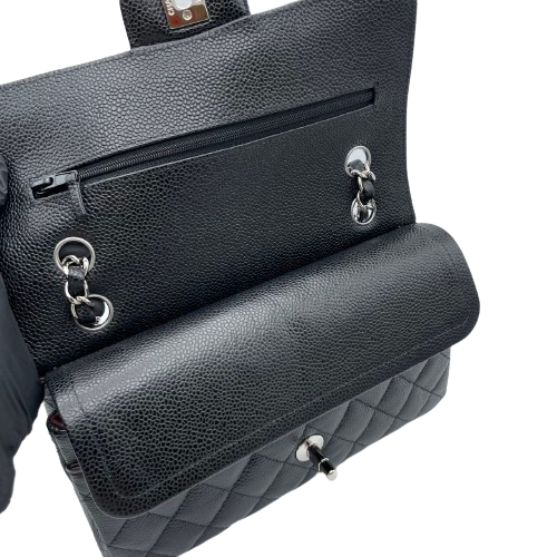 ͥ ޥȥå 23 ֥å ӥ С