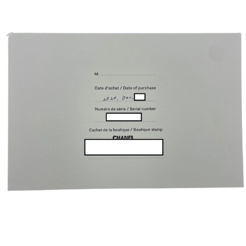 ͥ ޥȥå 23 ֥å ӥ С