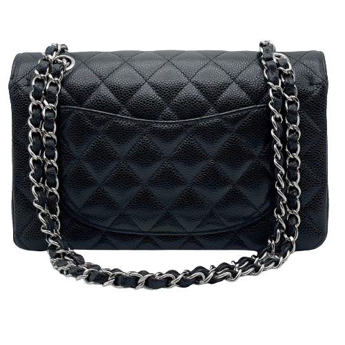 ͥ ޥȥå 23 ֥å ӥ С