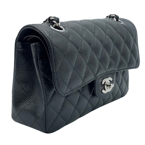 ͥ ޥȥå 23 ֥å ӥ С