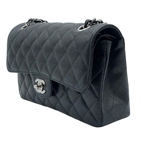 ͥ ޥȥå 23 ֥å ӥ С